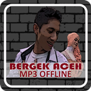 Lagu Bergek Boeh Hate Terlengkap 2020 APK