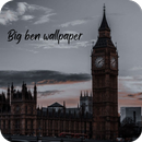 big ben wallpaper APK