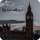big ben wallpaper
