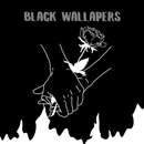 Fondos de pantalla negros - 4k, AMOLED, fondos . APK