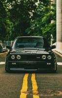 Bmw E30 wallpaper 截圖 3