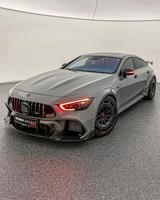 brabus wallpaper تصوير الشاشة 1