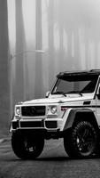 brabus wallpaper تصوير الشاشة 2