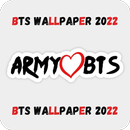 bts wallpaper 2022-APK