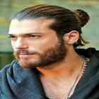can yaman wallpapers icon