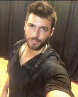 can yaman wallpapers screenshot 1
