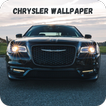 ”chrysler wallpaper