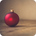 Christmas background