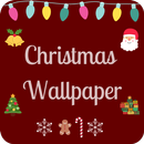 Christmas wallpapers APK