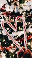 Christmas wallpapers स्क्रीनशॉट 1