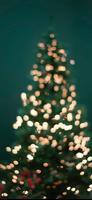 Christmas wallpapers स्क्रीनशॉट 2