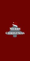 Christmas wallpapers स्क्रीनशॉट 3
