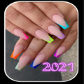 coffin nails