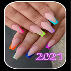 coffin nails simgesi
