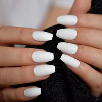 coffin nails Ekran Görüntüsü 1