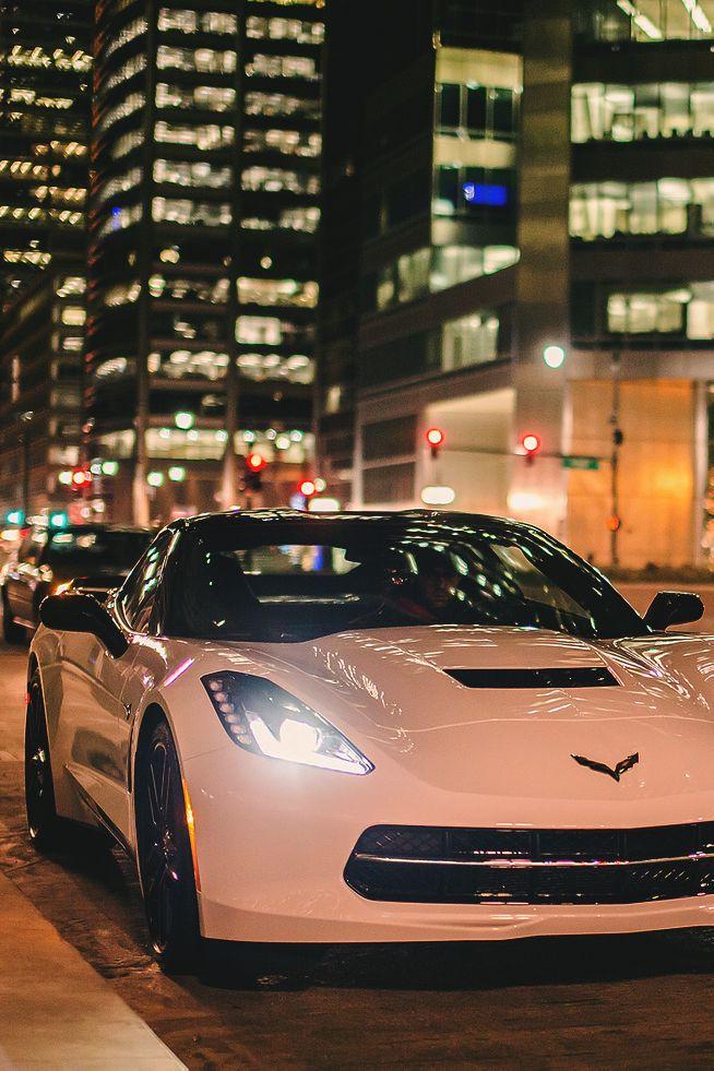 corvette wallpaper APK for Android Download corvette wallpaper APK for Android Download