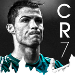 CR7 wallpaper - cristiano