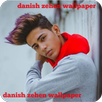danish zehen wallpaper APK