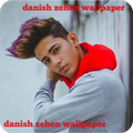 danish zehen wallpaper