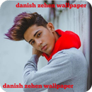 danish zehen wallpaper APK