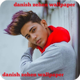 danish zehen wallpaper