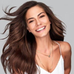 Demet Ozdemir wallpapers