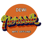 Diriku Berharga Dewi Persik Mp3 ikon