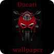 Ducati wallpaper - motorcycles