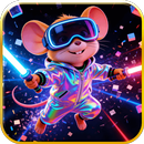 Fruit Burst Catch APK