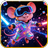Fruit Burst Catch APK