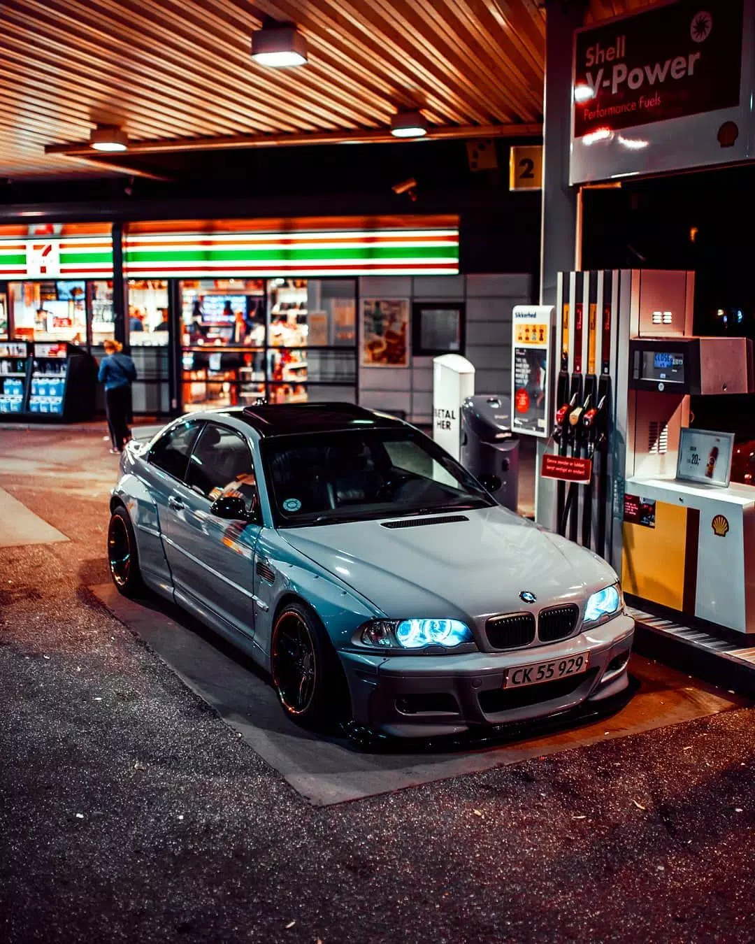 BMW E46 Wallpapers APK for Android Download BMW E46 Wallpapers APK for Android Download