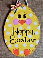 Easter wallpaper 2022 screenshot 3