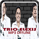 Lagu Batak Trio Elexis Offline APK