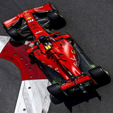 F1 wallpaper иконка