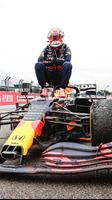 F1 wallpaper ภาพหน้าจอ 3