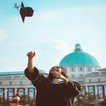 graduation wallpaper