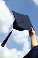 graduation wallpaper gönderen