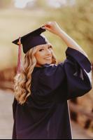 graduation wallpaper Ekran Görüntüsü 3