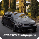 gti wallpaper-APK