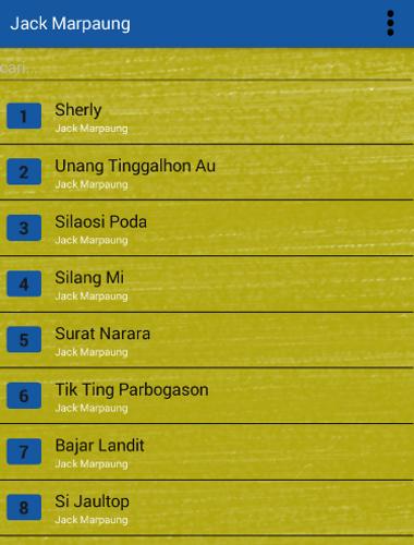 Chords For 806921041 955890757 Ting Ting Parbogason
