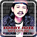 Kumpulan Lagu Sonny Josz Offli APK