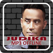 Kumpulan Lagu Judika 2020