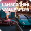 lamborghini wallpaper