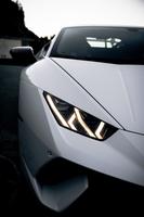 lamborghini wallpaper poster