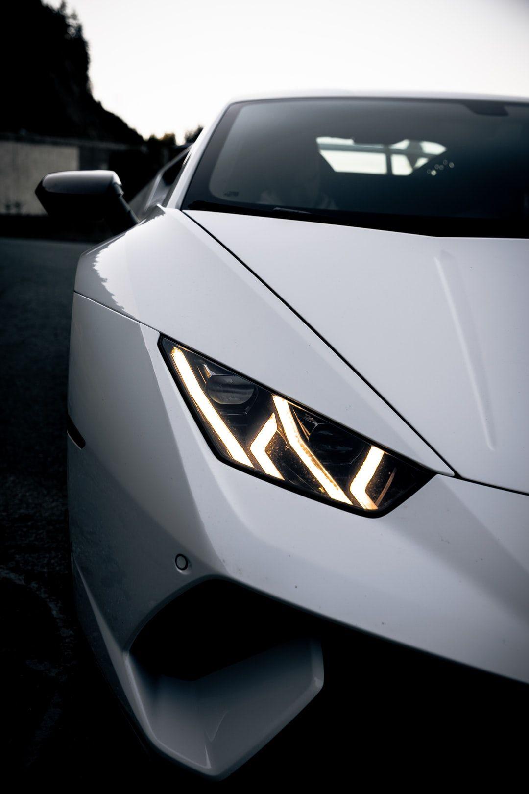 Descarga de APK de fondo pantalla de lamborghini para Android Descarga de APK de fondo pantalla de lamborghini para Android