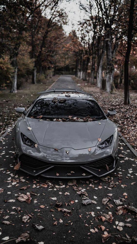 Descarga de APK de fondo pantalla de lamborghini para Android Descarga de APK de fondo pantalla de lamborghini para Android