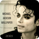 Michael Jackson Wallpaper-APK