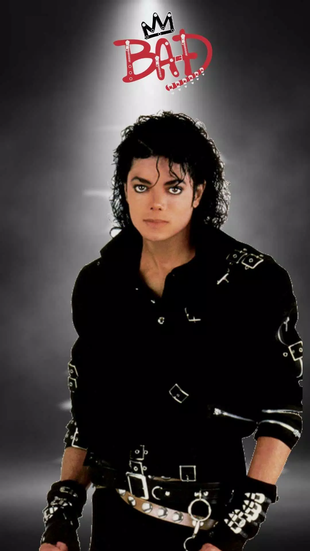 Michael Jackson Wallpaper APK for Android Download