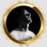 مروان موسى بدون نت 2021