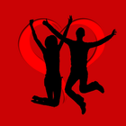 طريقك للوزن المثالي icon